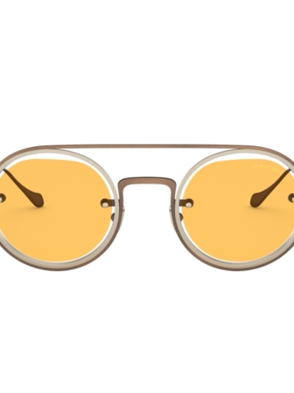 Giorgio Armani AR 6085 sunglasses